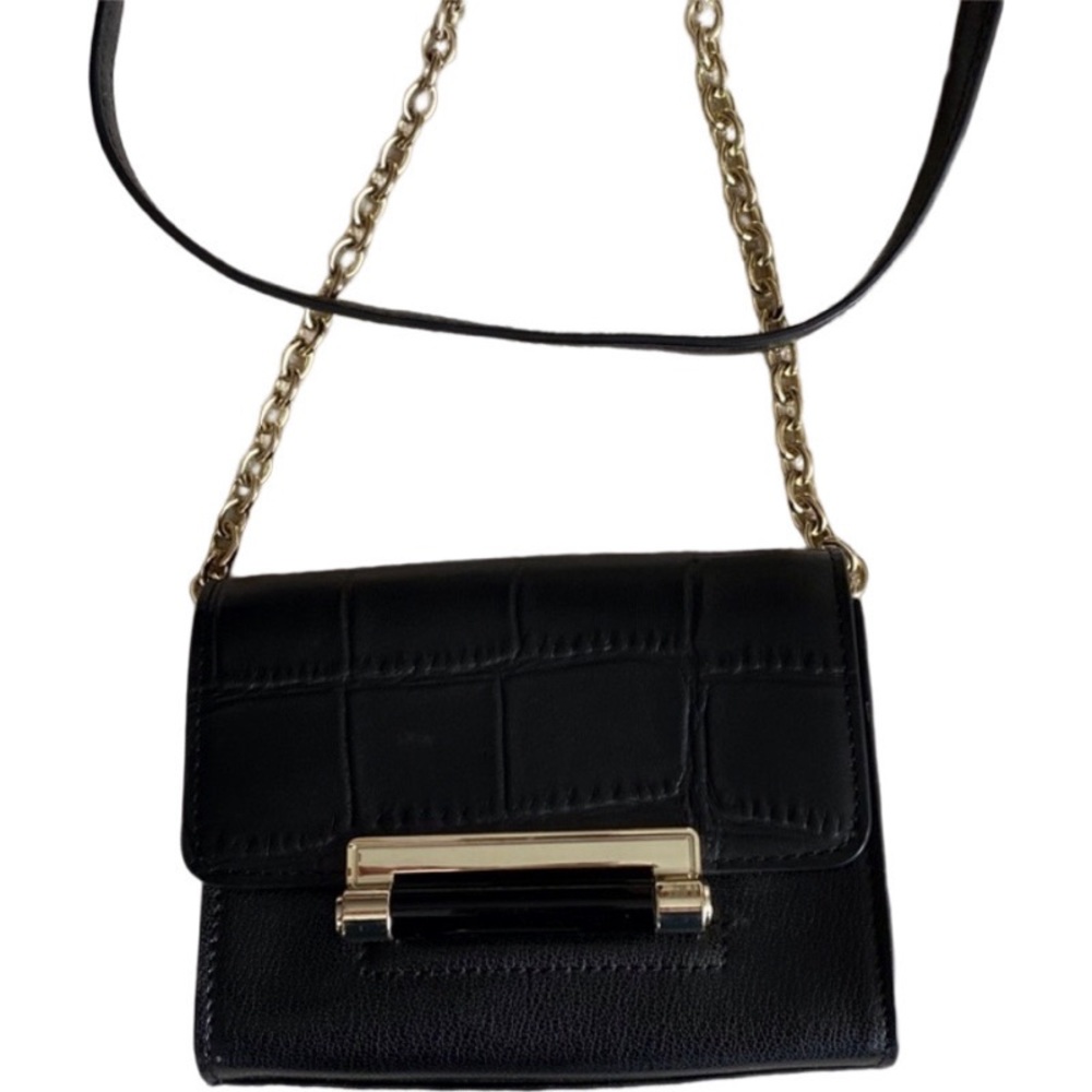 Evening purse